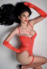 Lunacatalina AvyeLuna AvyeLuna Kuala Lumpur Transex Hello guys, Let me introduce myself to you, i am Ts luna, all the way from the Asian, im 27 years old (175cm) feet tall 👠👙 i have soft skin🧴bubbly angelic face👱🏻♀️, soft perky boobs🍈 and nipples 🤭 perfect beautiful sexy Lips🫦 and The Most Important, i got 6' FULLY FUNCTIONAL COCK WITH CREAMY CUM 🍌💦 Let my photos describe myself that im telling the truth♥️ since you already have idea about me lets move to my services, READ IT CAREFULLY❗️
SERVICES ✅
✅Incall & OUTCALL
✅Top & Bottom (Safe Sex Only)
✅Oral Sex 69
✅Erotic Massage / Body Rub / Body Slide
✅Hand JOB
✅Boobs Fuck
✅Anal Sex
✅Full Versatile ( TOP & BOTTOM )
✅High Heels
✅Sissy Training
✅BDSM
✅Foot Fetish
✅Companionship
✅Golden Shower (Giving Only)
✅Fisting
✅Sex Toys
✅wine date
ATTENTION❗️ All first timers , Curious , and want to Explore and try something New are welcome to my World🌎 Im here to Fullfill your Fantasies and make it into Reality✅🫦👙👠 if you want to take and try my Service just message me anytime!! Im always available for you! Lets make our time with Full of Desire and SatisFUCKtion🫦