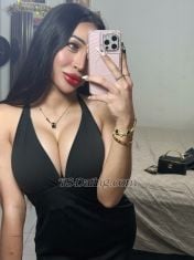 AwekLadybird Kuala Lumpur Transex 🔥Hot ASIA Listed Shemale Pornstar🔥Available on
your
time⏰🇲🇾MALAYSIA🇲🇾𝟓𝟓𝟎
𝟏𝐡 incall𝟔𝟓𝟎 𝟏𝐡
outcall8𝟓𝟎 2𝐡 pornstar
experience+1𝟎𝟎 states out of
KL🇸🇬SINGAPORE🇸🇬3𝟎𝟎$
𝟏𝐡 incall𝟓𝟎𝟎$ 𝟏𝐡
outcall𝟔𝟎𝟎$ 2𝐡 pornstar
experience➡️Deposit required!Malaysia
200, Singapore 100Balance pay once meet✅Accept
cash/transfer/wise/paypal🌟🌟🌟🌟🌟🌟
✓ FIRST TIMERS ✓ CURIOUS GUY✓ BUSINESS
TRAVELER ✓ GFE✓ LONELY GUY ✓ ESCORTHey
babe! You can call me Lady.👋🏻I have a huge 34D
boobs that you can fuck on and big fluffy ass! I can offer
you a sweet, unrushed, complete experience, where the
emphasis is not just having sex, but having the most
comprehensive experience. I will take you to the
heights of pure ecstasy with my brand of passionate kissing,
mind-blowing oral, touching and cuddling and I would also
love to feel your hot touch on me, and of course we would
indulge in passionate love making to complete the Perfect
experience!❤❤❤YOU ARE ALWAYS
WELCOME❤❤❤ WWW.AWEKLADYBIRD.COM
#SocialAccountIncall, outcall, video call, private
channel💦Telegram @AwekLadybirdTwitter X
@AwekLadybirdOnlyFans @AwekLadybirdFansly
@AwekLadybird