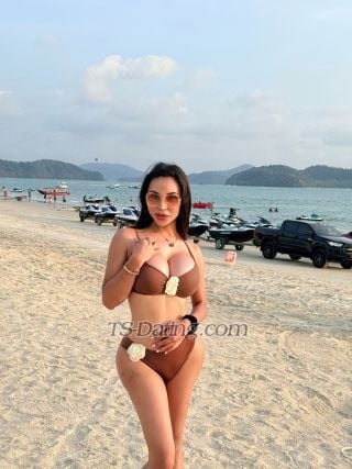 trans girl AwekLadybird 1199671 trans girl AwekLadybird 1199671