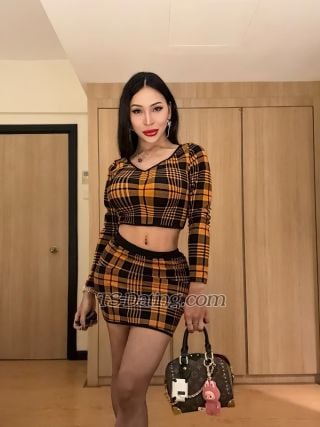 trans girl AwekLadybird 2487760 trans girl AwekLadybird 2487760