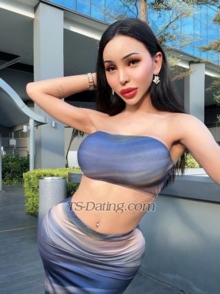 trans girl AwekLadybird 2657041 trans girl AwekLadybird 2657041