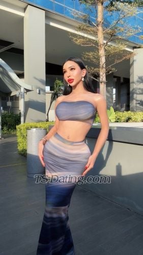 trans girl AwekLadybird 2657144 trans girl AwekLadybird 2657144