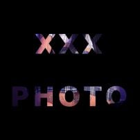 Axela Atenas Transex I'm 28 years old, and I'm here to please you, fulfill all
your fantasies, and give you the best sex of your life.
Write to me on WhatsApp and I promise we'll have the best
sex. I'll do whatever you want and fulfill all your
fantasies