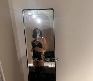 trans girl Axela 3101707 trans girl Axela 3101707