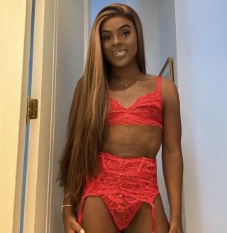 Axgferreira 3659980