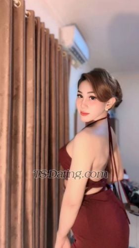 trans girl AyRose 8773509 trans girl AyRose 8773509