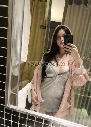 trans girl Ayachen 7963337 trans girl Ayachen 7963337