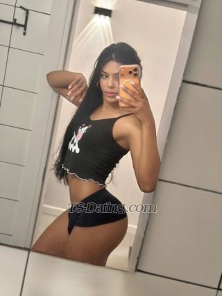trans girl Ayalatin 0958910