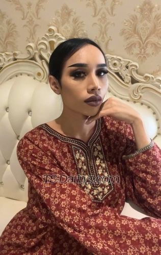 trans girl Ayanaboth 2250086 trans girl Ayanaboth 2250086