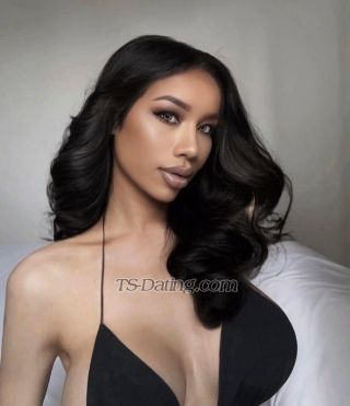trans girl Ayanaboth 2250147 trans girl Ayanaboth 2250147