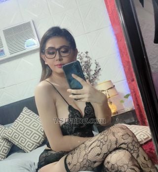 trans girl Ayeisha199127 3063972 trans girl Ayeisha199127 3063972