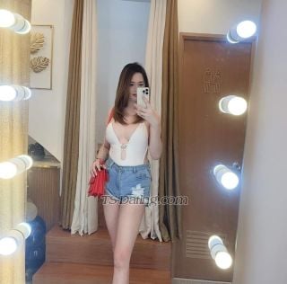 trans girl Ayeisha199127 3064236 trans girl Ayeisha199127 3064236