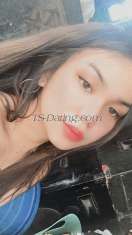 Ayeka Ayeka Ayeka Manila Transex Oi Im Ayeka 22 anos de idade Meu whatsapp +639917130801