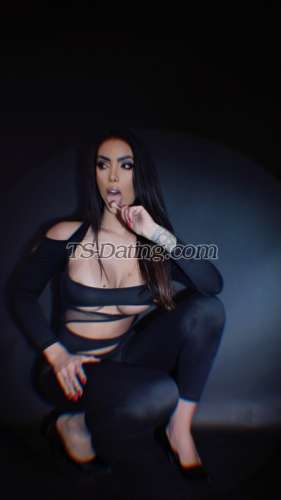 trans girl AyllaFiuza 3797366 trans girl AyllaFiuza 3797366