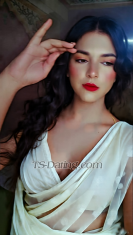 Ayra Khan Ayra Khan Ayra Khan Bhopal Transex Olá mundo, meu nome é Ayra, tenho 23 anos, sou uma travesti transexual afegã pré-operatória na Índia :) Eu continuo viajando pelo mundo todo 🌎 Estou aqui para oferecer a melhor companhia que você pode encontrar. Se você me tratar bem, eu poderia ser sua namorada, você só precisa ser o cavalheiro que estou procurando em um homem. Tenho 5'8 com pernas longas e lisas, pele branca e macia e um peito natural de verdade em um bom tamanho com 7 polegadas de pau grande, duro e cheio de leite, corte funcional que poderia derrubá-lo e olhos sensuais tentadores que poderiam tirar seu fôlego. Ainda não chegamos ao meu segredo, mas se você me conhecer um pouco mais, descobrirá que tenho o segredo mais bem guardado que tenho certeza que você adorará descobrir. Além disso, oferecemos aqui serviços sexuais completos que incluem: ❤️- GFE ❤️- amante ❤️- beijos ❤️- lambendo ❤️- melhor sexo oral (dar e receber) ❤️- garganta profunda ❤️- foda anal completa (dar e receber) ❤️- podemos fazer 69 ❤️- gozo na boca, rosto ou corpo ❤️- masturbação ❤️- bdsm (pode ser dominante ou submisso) ❤️- chuva dourada ❤️- feminização do cliente ❤️- Show de webcam disponível também Para sua informação: Nada é de graça neste mundo, então tome cuidado antes de bater na minha porta 😉
