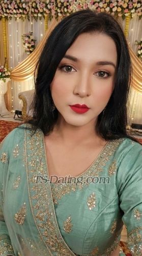 trans girl AyraKhan 0893502 trans girl AyraKhan 0893502