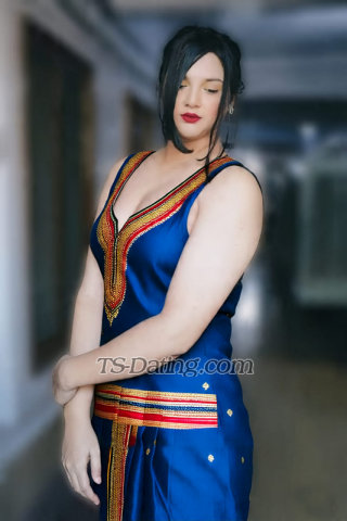 trans girl AyraKhan 1921342 trans girl AyraKhan 1921342