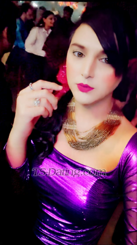 trans girl AyraKhan 2051756 trans girl AyraKhan 2051756