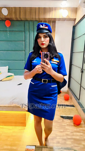 trans girl AyraKhan 2146321 trans girl AyraKhan 2146321