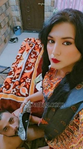 trans girl AyraKhan 5471682 trans girl AyraKhan 5471682