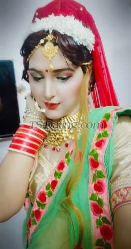 trans girl AyraKhan 5473936 trans girl AyraKhan 5473936