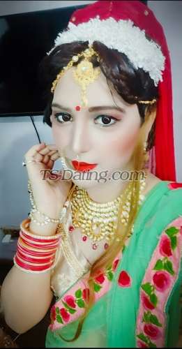 trans girl AyraKhan 5473949 trans girl AyraKhan 5473949