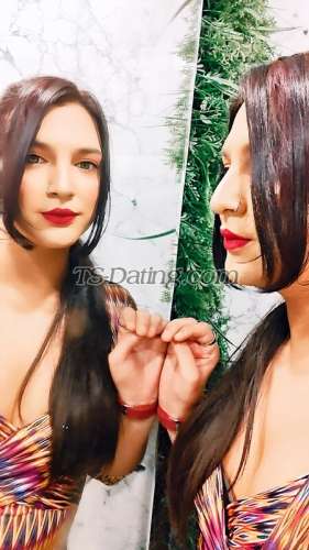 trans girl AyraKhan 5609590 trans girl AyraKhan 5609590