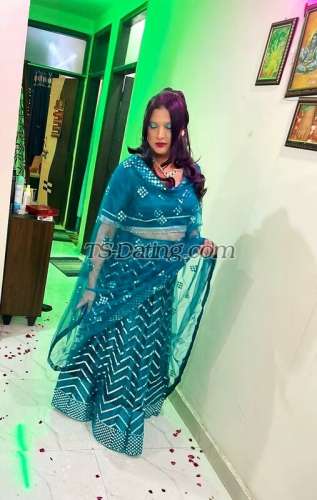 trans girl AyraKhan 5623545 trans girl AyraKhan 5623545