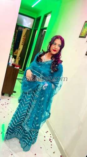 trans girl AyraKhan 5623564 trans girl AyraKhan 5623564