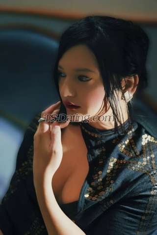 trans girl AyraKhan 5623891 trans girl AyraKhan 5623891