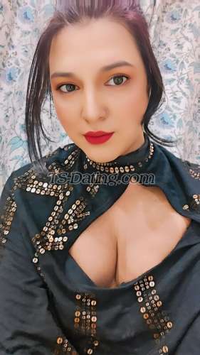 trans girl AyraKhan 5623942 trans girl AyraKhan 5623942