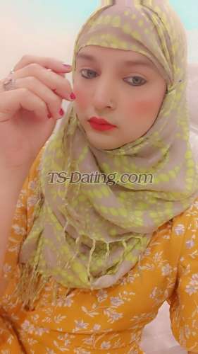 trans girl AyraKhan 5624942 trans girl AyraKhan 5624942