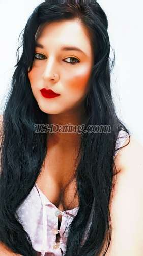 trans girl AyraKhan 5626636 trans girl AyraKhan 5626636