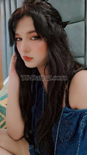 trans girl AyraKhan 5626901 trans girl AyraKhan 5626901