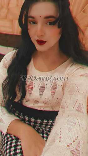 trans girl AyraKhan 7634165 trans girl AyraKhan 7634165