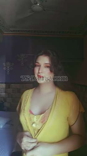 trans girl AyraKhan 7736574 trans girl AyraKhan 7736574