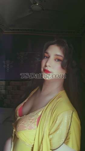 trans girl AyraKhan 7736590 trans girl AyraKhan 7736590