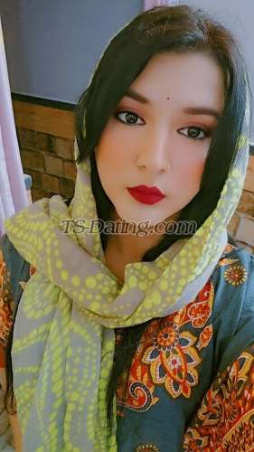 trans girl AyraKhan 9344541 trans girl AyraKhan 9344541