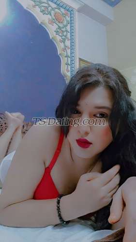 trans girl AyraKhan 9350654 trans girl AyraKhan 9350654