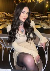 Eda Izmir Aysegul88 Aysegul88 Izmir Transex Selam tatlım Ben Eda 🙋🏻♀️
İzmir Üçyol’da yalnız Yaşıyorum 🏡
Aktif Veya Pasif Olabiliyorum 19 CM 🍆