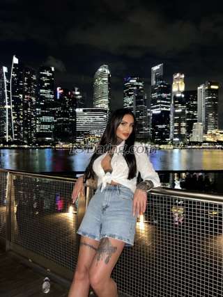 trans girl Aysegul88 4650367 trans girl Aysegul88 4650367