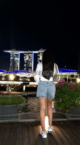 trans girl Aysegul88 4650422 trans girl Aysegul88 4650422