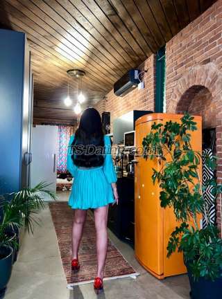 trans girl Aysegul88 7855345 trans girl Aysegul88 7855345