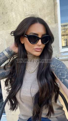 trans girl Aysegul88 9267664 trans girl Aysegul88 9267664