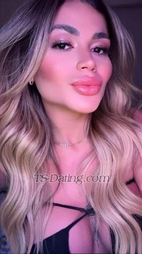 trans girl Aysha26 1734453 trans girl Aysha26 1734453