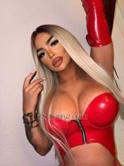 Ayshahotgirl Bremen Transex Hey Lieblinge, ich bin Aysha, ein transsexuelles Mädchen aus Rumänien. Ich bin bereit, Spaß zu haben und all deine Fantasien auszuleben. Zögern Sie nicht, mich zu kontaktieren, denn Sie werden die beste Zeit Ihres Lebens haben.