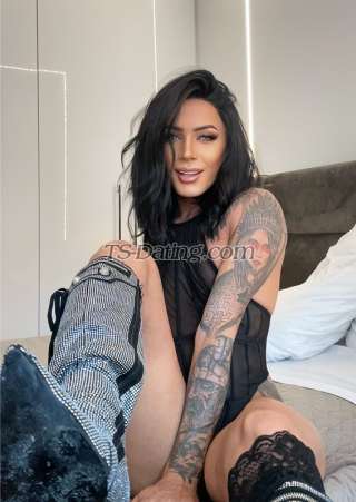 trans girl Aysragarcia 8737754 trans girl Aysragarcia 8737754