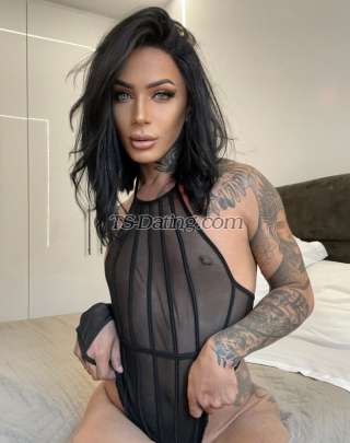 trans girl Aysragarcia 8738240 trans girl Aysragarcia 8738240