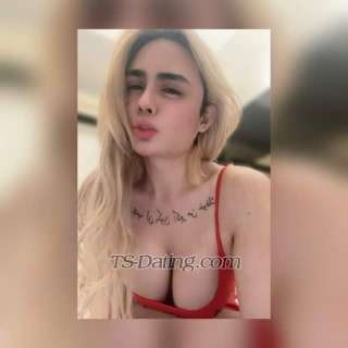 trans girl AyuRaudah 9711095 trans girl AyuRaudah 9711095