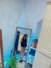 Ayugrande Ayugrande25 Ayugrande25 Bali Transex independent young ladyboy bali escort.
Genuine and
honest, fun, easy going and will make you feel at ease. I
like a range of sexual activities and thoroughly enjoy what
I do but I much prefer a natural encounter rather than a
tick list.
(You can see a list of services I provide
further down my profile)
I offer outcalls to your hotel
room or your home and I am 100% discreet. I am also willing
to travel throughout bali and further for longer meetings.
Drop me a message via email here or through the whatsapp
provided although bear in mind this is only provided for
genuine enquiries/bookings.
Before messaging me,
please read my profile in full to avoid asking questions
I’ve already answered. Please have a date, time and
duration in mind when arranging a meeting.
My
profile/photos are verified which I hope offers you some
reassurance.
your babe
My
reviews here are being used without my consent on another
website. Please be advised I only advertise here and 1 other
site. Out of respect for this website I will not mention the
other one I advertise on but should you wish to know, please
message me to find out my ONLY real
profiles.
**Please note, my safety and well-being
is high priority on my list. If I refuse to meet, please
respect this
for more information
incal
150$
outcall
200$
whatsapp:+6281246577068
ig:ayugomes25